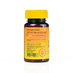PAPAYA ENZYME GOOD NATURAL T. MASTICABLES FRASCO X 100 UNDS