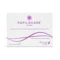 PAPILOCARE 5ML GEL VAGINAL CAJA X 21 APLICADORES
