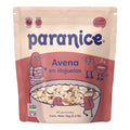 PARANICE AVENA SIN GLUTEN BOLSA 1000 G