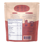 PARANICE AVENA SIN GLUTEN BOLSA 1000 G