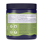PARANICE ESPARCIBLE ALMENDRA & PISTACHO POTE 284 G
