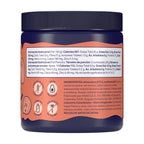 PARANICE ESPARCIBLE CHOCO AVELLANA CROCANTE POTE 284 G