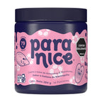 PARANICE ESPARCIBLE GALLETA DE MANTEQUILLA POTE 284 G