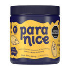 PARANICE ESPARCIBLE ROLLO DE CANELA POTE 284 G
