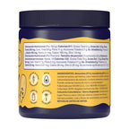 PARANICE ESPARCIBLE ROLLO DE CANELA POTE 284 G