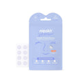 PARCHES PARA GRANOS NIPSKIN INVISIBLE BOLSA X 24 UNDS
