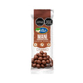 PASABOCAS DEL ALBA MANI PREMIUM NUTS CON CHOCOLATE PAQUETE 45 G