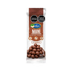 PASABOCAS DEL ALBA MANI PREMIUM NUTS CON CHOCOLATE PAQUETE 45 G