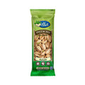 PASABOCAS DEL ALBA PISTACHO PREMIUM NUTS SALADO 30 G