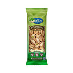 PASABOCAS DEL ALBA PISTACHO PREMIUM NUTS SALADO 30 G