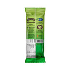 PASABOCAS DEL ALBA PISTACHO PREMIUM NUTS SALADO 30 G