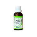 PASED LHA+++ GOTAS FRASCO 30 ML