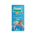 PASEDOL SOLUCION ORAL 12.5MG/5ML FRASCO 60 ML