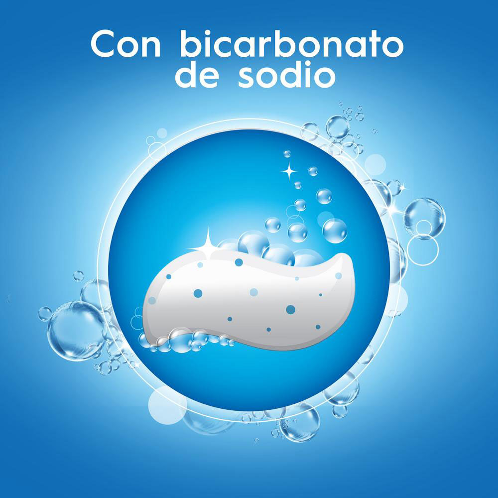 PASTA DENTAL ORAL-B BICARBONATO CAJA 150 ML