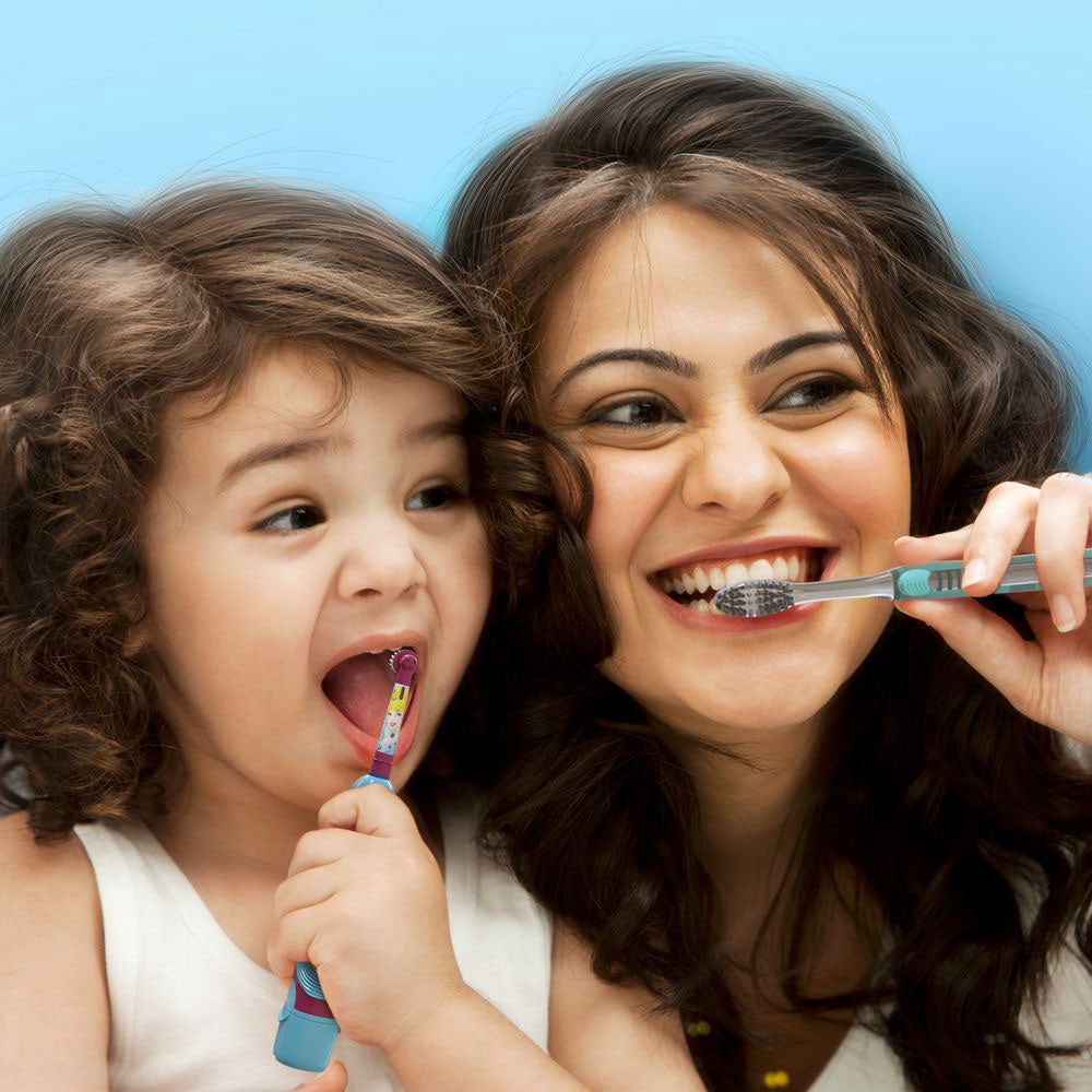 PASTA DENTAL ORAL-B BICARBONATO CAJA 70 G