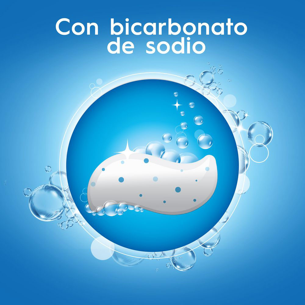 PASTA DENTAL ORAL-B BICARBONATO CAJA 70 G