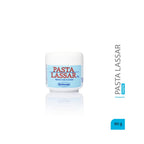 PASTA LASSAR CREMA POTE 60 G