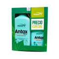 P.E ANTAX SUSPENSION CAJA 360 ML+170 ML