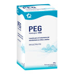 PEG 3350 POLVO POTE 290 GR