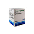 PENTASA (RG) GRANULADO 1 G CAJA X 50 SOBRES
