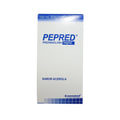 PEPRED SOLUCION CAJA 100 ML