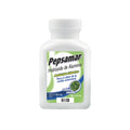 PEPSAMAR SUSPENSION MENTA FRASCO 150 ML