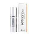 PEPTIDERM OJOS EMULSION FRASCO 30 ML