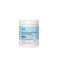 PÉPTIDOS BIOACTIVOS DE COLÁGENO POLVO POTE 500 G