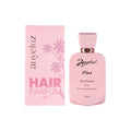 PERFUME CAPILAR PINK ANYELUZ FRASCO 100 ML