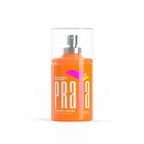PERFUME CAPILAR PRAIA LA POCION FRASCO 100 ML