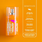 PERFUME CAPILAR PRAIA LA POCION FRASCO 100 ML