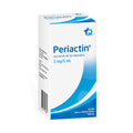 PERIACTIN JARABE MENTA FRASCO 180 ML
