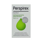 PERSPIREX COMFORT ROLL ON 20 ML
