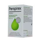 PERSPIREX COMFORT ROLL ON 20 ML