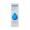 PERSPIREX LOCION FRASCO 100 ML