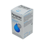PERSPIREX ORIGINAL ROLL ON 20 ML