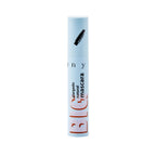 PESTAÑINA BIG ANGELUZ ALARGADO NATURAL TUBO X 1 UND