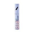 PESTAÑINA BIG ANYELUZ LARGO Y RISO TUBO X 1 UND