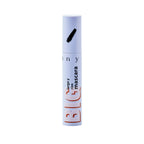 PESTAÑINA BIG ANYELUZ LARGO Y RISO TUBO X 1 UND