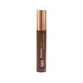 PESTAÑINA BROWN PARADISE ANI-K CAJA 12 G