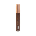 PESTAÑINA BROWN PARADISE ANI-K CAJA 12 G