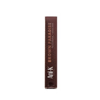 PESTAÑINA BROWN PARADISE ANI-K CAJA 12 G