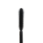 PESTAÑINA BROWN PARADISE ANI-K CAJA 12 G