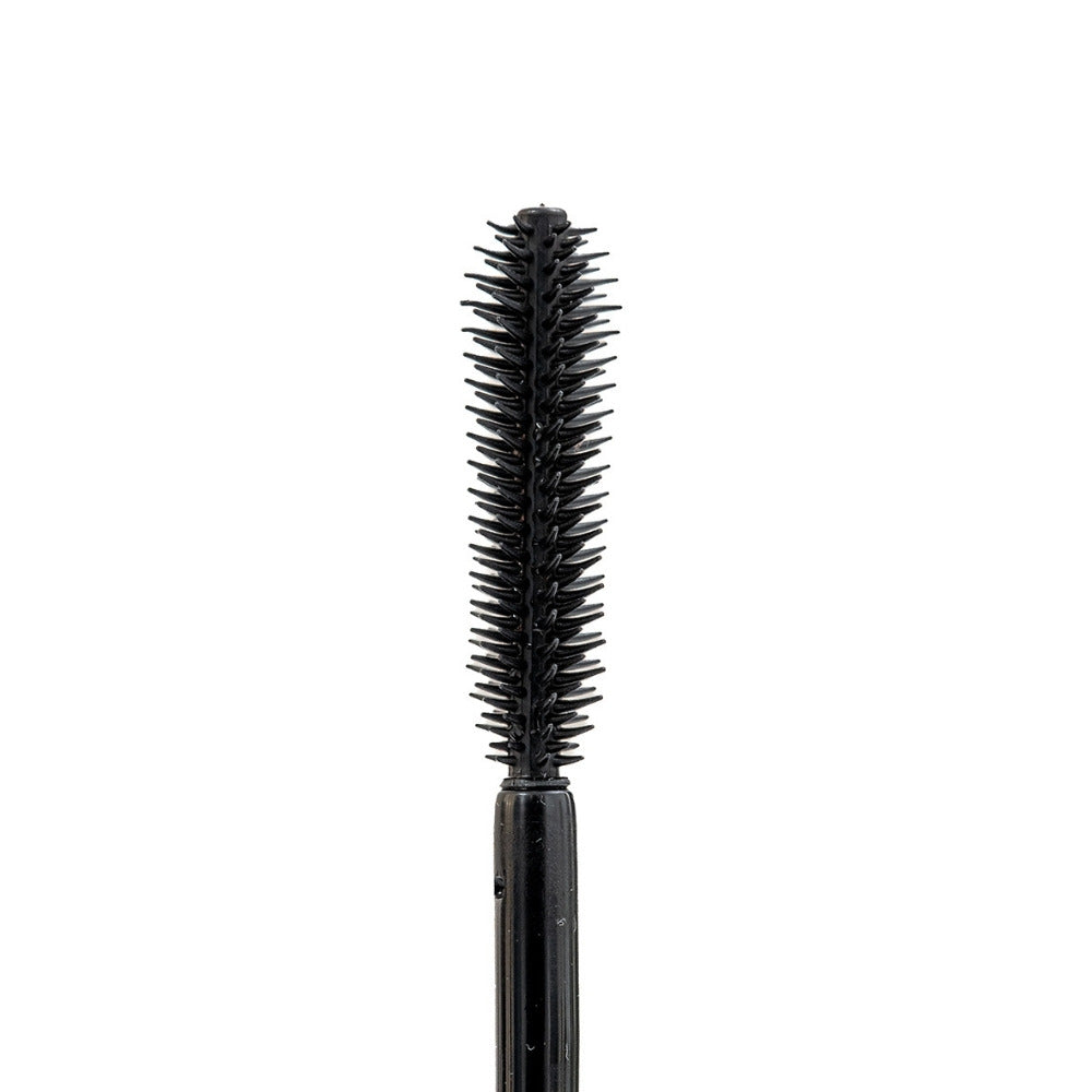 PESTAÑINA BROWN PARADISE ANI-K CAJA 12 G