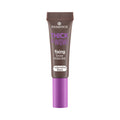 PESTAÑINA CEJAS ESSENCE THICK & WOW TONO 02 TUBO 6 ML