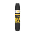 PESTAÑINA COLOSSAL 36 HR VERY BLACK TUBO 8 ML
