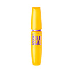 PESTAÑINA COLOSSAL VOLUM EXPRESS LAVABLE TUBO 9.2 ML