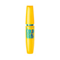 PESTAÑINA COLOSSAL VOLUM EXPRESS WATERPROOF TUBO 8 ML