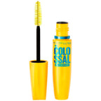 PESTAÑINA COLOSSAL VOLUM EXPRESS WATERPROOF TUBO 8 ML