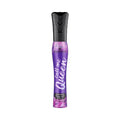 PESTAÑINA ESSENCE CALL ME QUEEN FALSE LASH TUBO 11.5ML